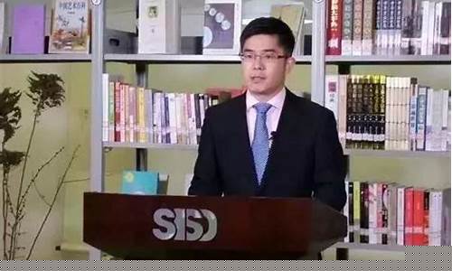 顺哥讲财经直播(顺哥讲财经直播是真的吗)_https://www.shscx.com_玉米淀粉_第1张