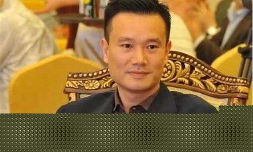 叶简明期货(叶简明讲话)_https://www.shscx.com_菜籽粕_第1张