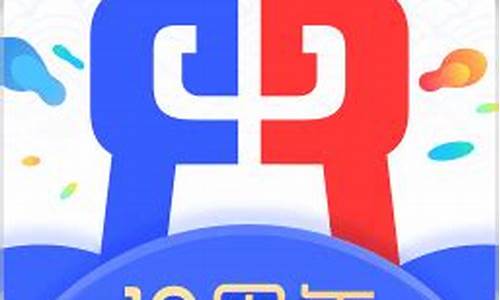投融界app官方下载(投融界真的可以融资吗)_https://www.shscx.com_玉米_第1张