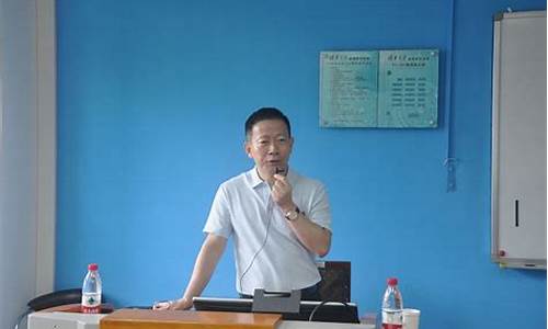 期货邹俊(广州期货 邹功达)_https://www.shscx.com_焦炭_第1张