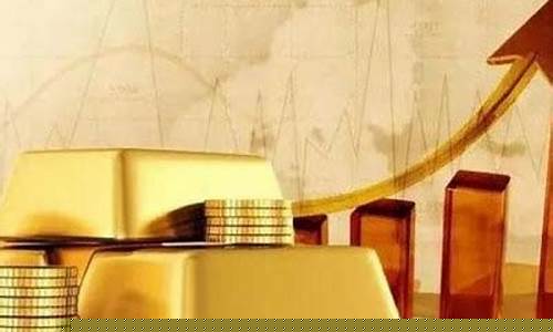 黄金期货外盘开户(黄金期货外盘交易时间)_https://www.shscx.com_不锈钢_第1张