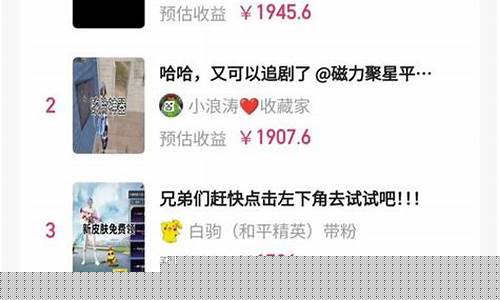聚星期货_https://www.shscx.com_碳酸锂_第1张