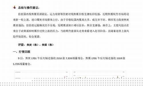 期货赶顶(期货顶部)_https://www.shscx.com_纤维板_第1张