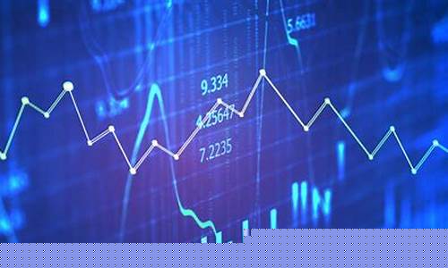 财经股票分析(财经股票分析选股)_https://www.shscx.com_玉米_第1张