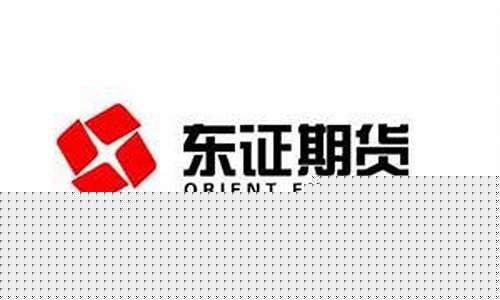 上海东证期货官网首页(上海东证期货有限公司官网)_https://www.shscx.com_黄大豆2号_第1张