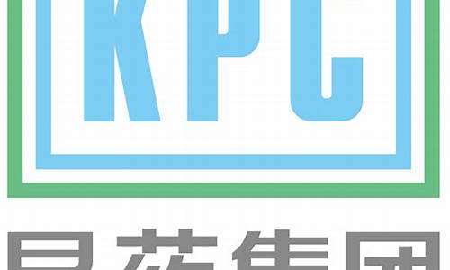 昆药集团股票未来的价值(昆药集团股票未来的价值是什么)_https://www.shscx.com_黄大豆2号_第1张