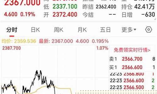 通灵期货(灵通期货交易平台app下载)_https://www.shscx.com_焦炭_第1张