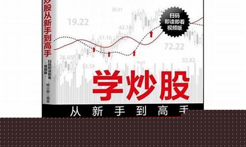 学炒股从新手到高手(学炒股从零开始)_https://www.shscx.com_豆粕_第1张