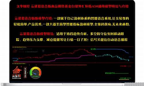 期货语音版(期货视屏)_https://www.shscx.com_鸡蛋_第1张