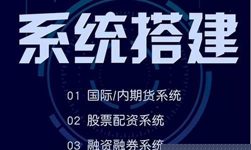 期货开发(期货开发难点有哪些)_https://www.shscx.com_5年期国债期货_第1张