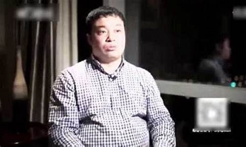 李永强 期货(李永强期货实战视频23技巧15)_https://www.shscx.com_合成橡胶_第1张