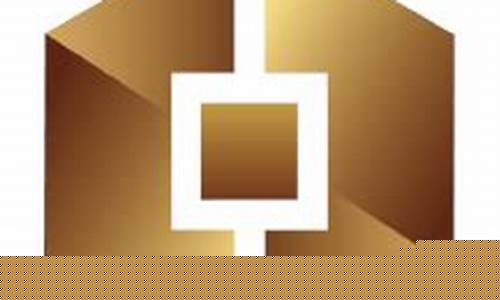 九州期货软件(九州期货软件怎么搜索自己要的股票)_https://www.shscx.com_黄大豆2号_第1张