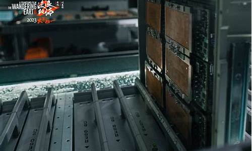 中科曙光2023年目标价(中科曙光2025)_https://www.shscx.com_黄大豆1号_第1张
