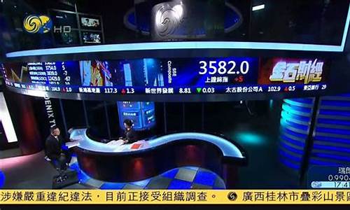 金石财经直播室在哪(金石财经直播室在哪里)_豆粕_第1张_山启期货 金石财经直播室在哪(金石财经直播室在哪里)_https://www.shscx.com_豆粕_第1张