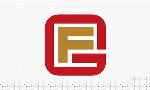 渤海期货随e赢下载(渤海期货软件下载)_https://www.shscx.com_美小麦_第1张