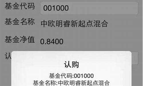 证券开户(证券开户哪家佣金最低)_https://www.shscx.com_黄大豆2号_第1张