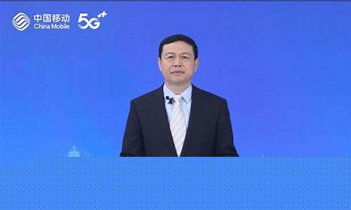 杨杰期货(期货大神杨文勇)_https://www.shscx.com_低硫燃料油_第1张