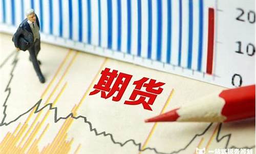 炒期货须知(炒期货攻略)_https://www.shscx.com_菜籽粕_第1张