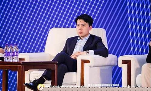 期货磨人(期货是魔鬼)_https://www.shscx.com_合成橡胶_第1张