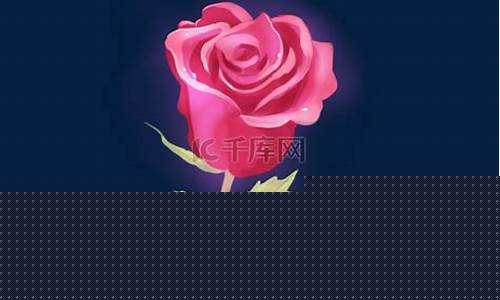 玫瑰原油直播(玫瑰原油是干嘛用的)_https://www.shscx.com_黄大豆1号_第1张