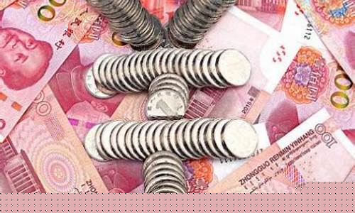 期货小钱(期货赚点小钱)_https://www.shscx.com_5年期国债期货_第1张