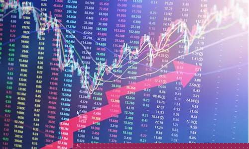 期货行情数据(期货行情数据api)_https://www.shscx.com_期货新闻_第1张