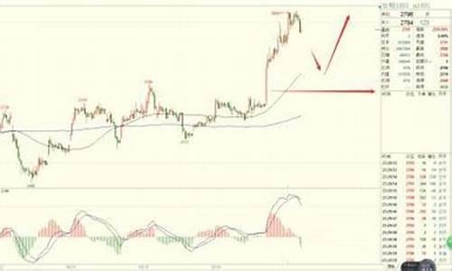 期货图文解析(青山期货事件解析)_https://www.shscx.com_沪锡_第1张