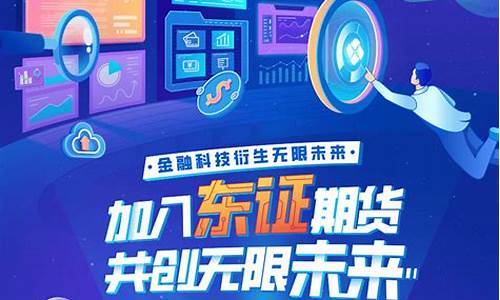 期货实习招聘(期货行业招聘)_https://www.shscx.com_强麦_第1张