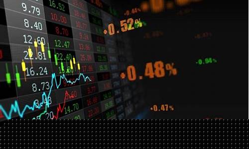 美国期货盘(美国期货开盘)_https://www.shscx.com_沪锌_第1张