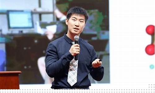 林峰期货_https://www.shscx.com_原油_第1张
