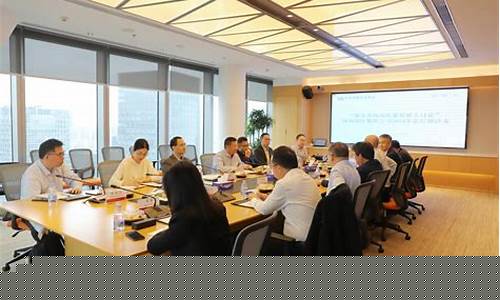 深圳期货市场(深圳期货业协会官网)_https://www.shscx.com_粳稻_第1张