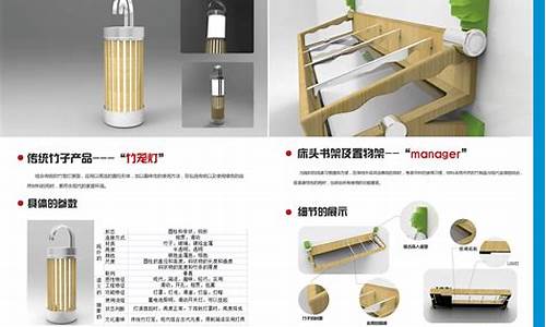 工业产品有哪些东西(工业品包括哪些种类)_https://www.shscx.com_黄大豆1号_第1张