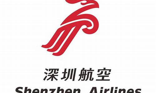 广州航空公司电话人工服务(广州航空公司咨询电话)_https://www.shscx.com_玉米_第1张
