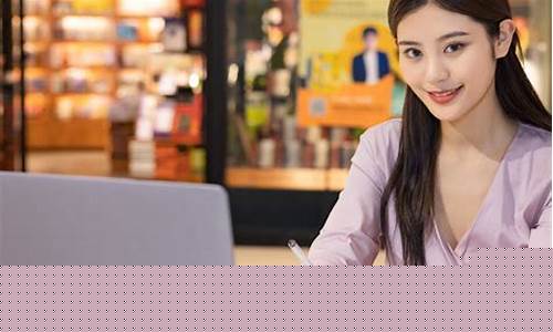 经营期货公司有哪些(期货公司经营模式)_https://www.shscx.com_美燕麦_第1张