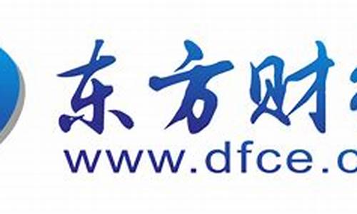 东方财经(东方财经网)_https://www.shscx.com_豆粕_第1张