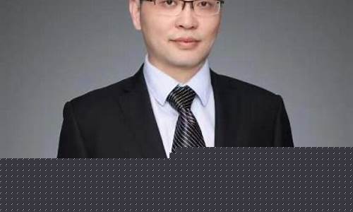 期货郭东(郭攀 期货)_https://www.shscx.com_工业硅_第1张
