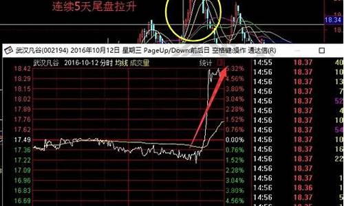 个股诊断怎么看图形(个股诊断高好还是低好)_https://www.shscx.com_黄大豆2号_第1张
