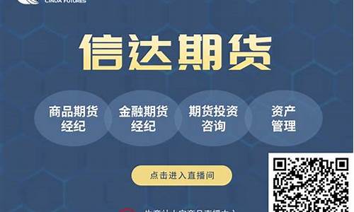 观市界期货直播间(观世界期货)_https://www.shscx.com_玉米_第1张