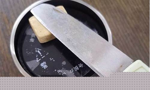 保温杯盖怎么换电池(温控保温杯盖怎么换电池)_https://www.shscx.com_黄大豆1号_第1张