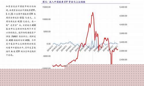 新股破发一览表2023最新消息(新股破发股票2021一览表)_https://www.shscx.com_玉米_第1张