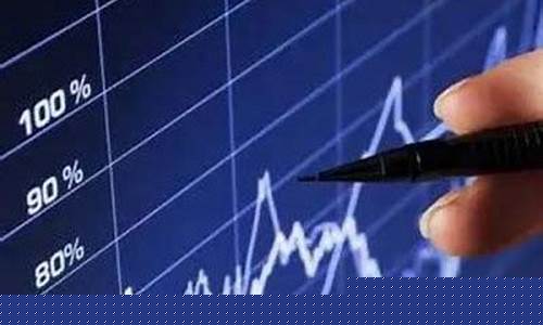 国际期货恒指(恒指期货交易)_https://www.shscx.com_美豆粕_第1张