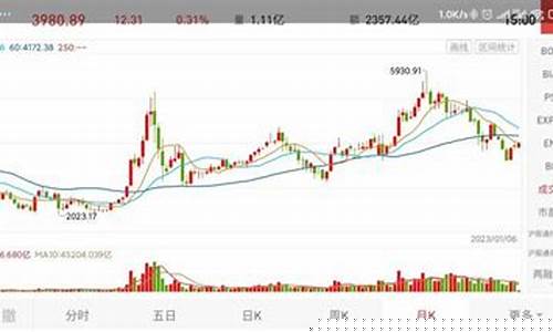 什么股票稳赚不赔(什么股票稳定不容易跌)_https://www.shscx.com_玉米_第1张