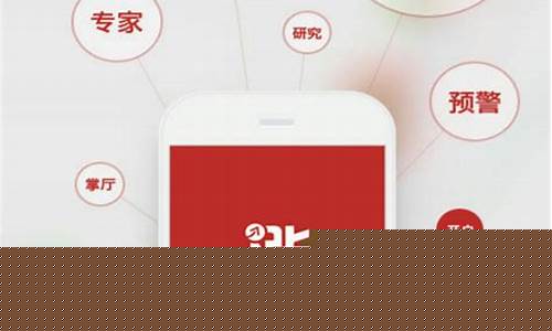 涨乐财富通怎么开通创业板权限_https://www.shscx.com_黄大豆2号_第1张