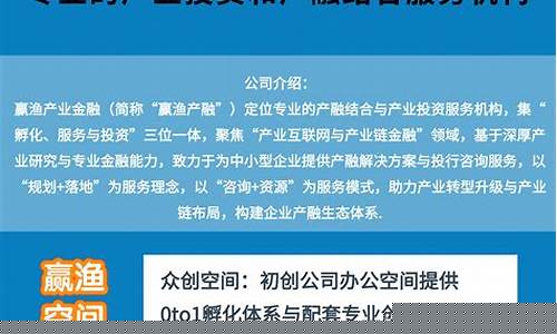 股权融资的四种方式英语(股权融资的四种方式英语翻译)_https://www.shscx.com_黄大豆1号_第1张