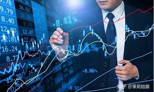 期货盈利统计(期货盈利占比统计)_https://www.shscx.com_鸡蛋_第1张