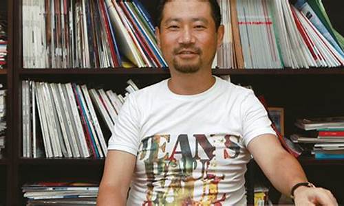 期货枭雄_豆粕_第1张_山启期货 期货枭雄_https://www.shscx.com_豆粕_第1张