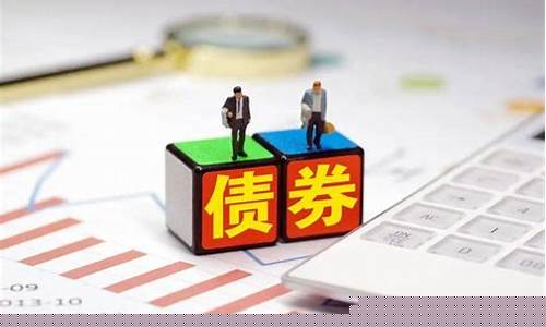 期货赔本吗_https://www.shscx.com_美燕麦_第1张