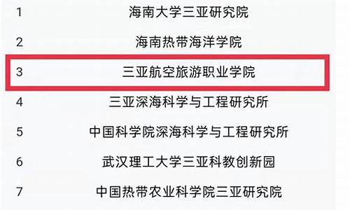 正规的网投平台(正规网投平台排行榜)_豆粕_第1张_山启期货 正规的网投平台(正规网投平台排行榜)_https://www.shscx.com_豆粕_第1张