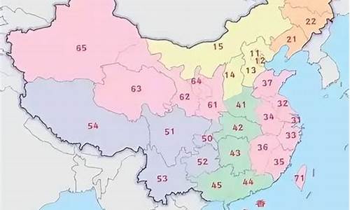 各板块开头号码(各板块开头代码)_https://www.shscx.com_黄大豆1号_第1张