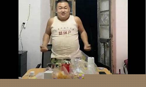 阿牛直播讲期货(阿牛直播讲期货是真的吗)_https://www.shscx.com_玉米_第1张